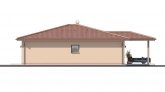 Ansicht - BUNGALOW 189